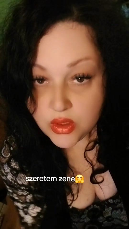 TikTok video thumbnail by julcsi_baba
