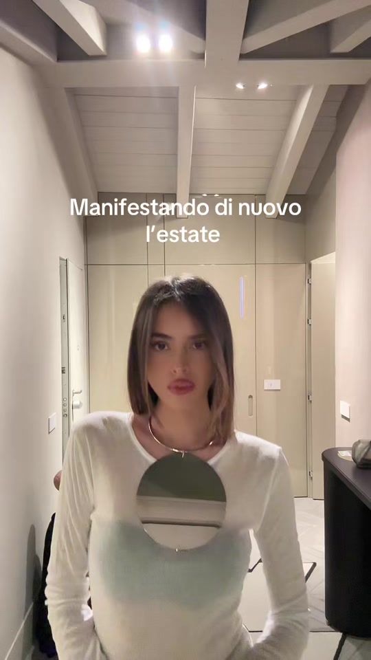 TikTok video thumbnail by heleneucl