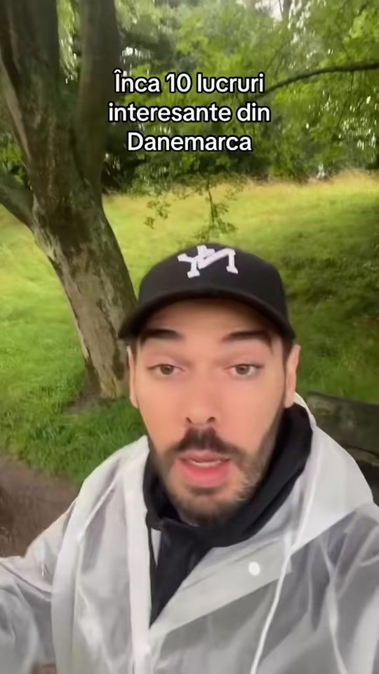 TikTok video thumbnail by keosseaa