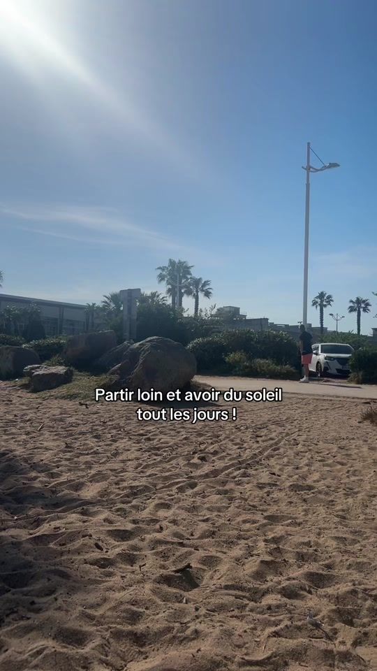 TikTok video thumbnail by lil.skuna