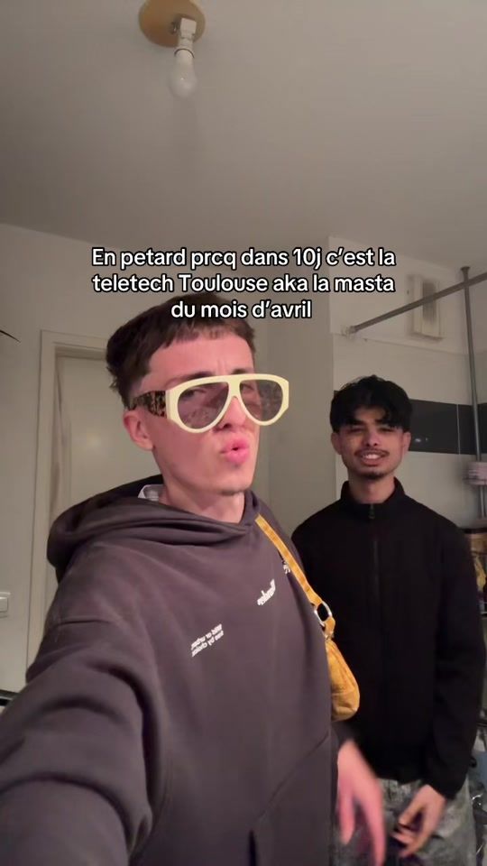 TikTok video thumbnail by romsou240