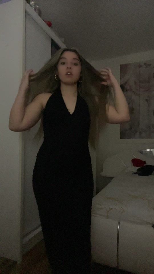 TikTok video thumbnail by 01sarinka