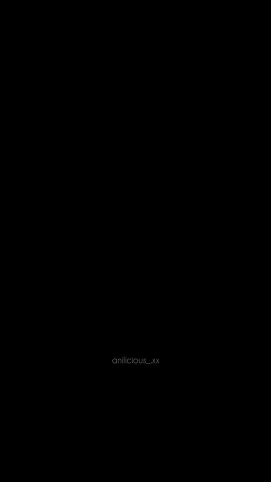 TikTok video thumbnail by anilicious_.xx