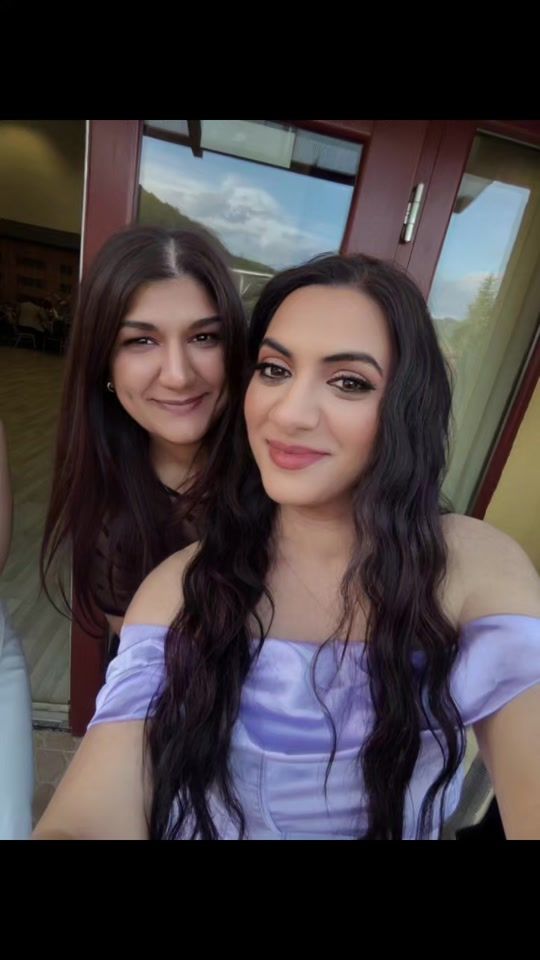 TikTok video thumbnail by bibinka1010