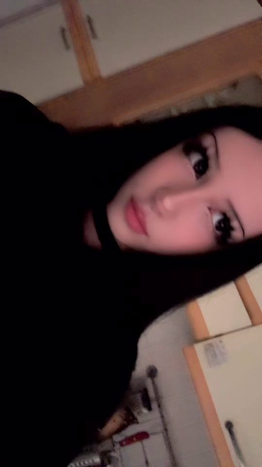 TikTok video thumbnail by x222d_