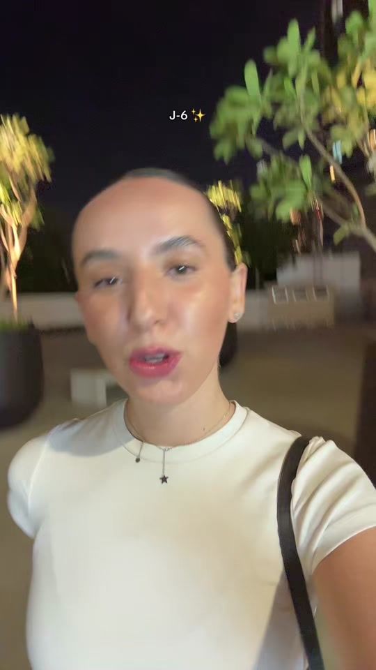 TikTok video thumbnail by sophiasdn