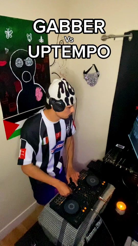 TikTok video thumbnail by javid_dbb