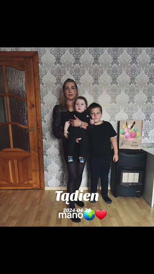 TikTok video thumbnail by viktorija.93