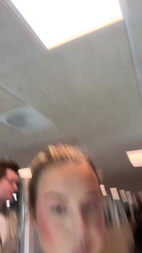 TikTok video thumbnail by karolinegarborg