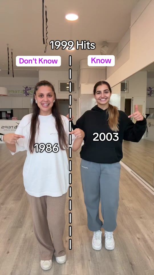 TikTok video thumbnail by dnstepsstudio