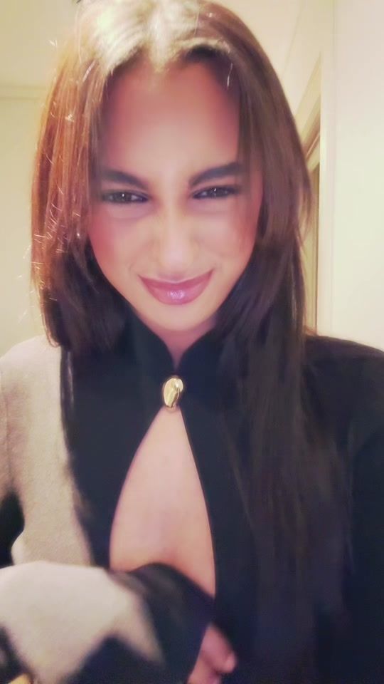 TikTok video thumbnail by faratamer