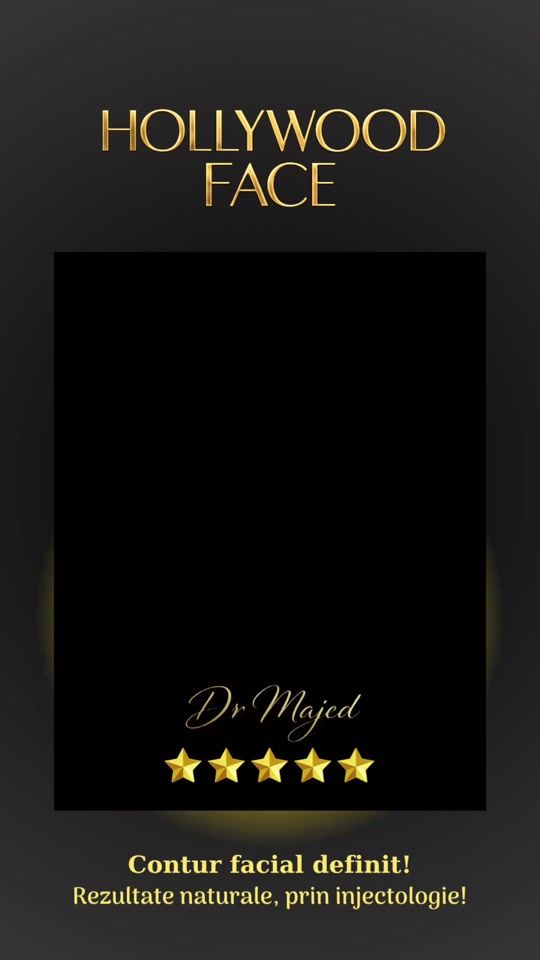 TikTok video thumbnail by dr.youssef_majed