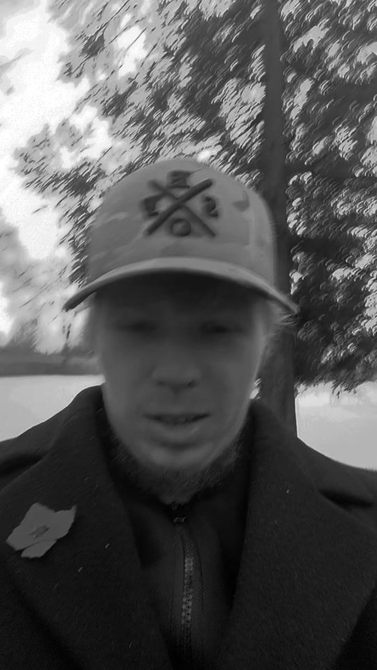 TikTok video thumbnail by dostaltomasofficial