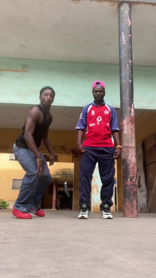 TikTok video thumbnail by akoli.michael8