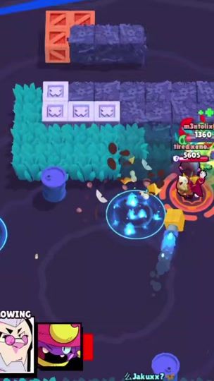 TikTok video thumbnail by jakuxbs