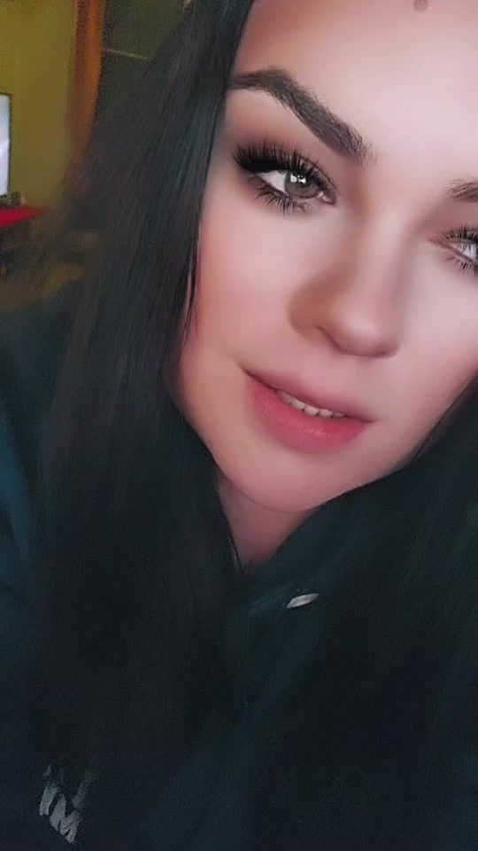 TikTok video thumbnail by sasii130495