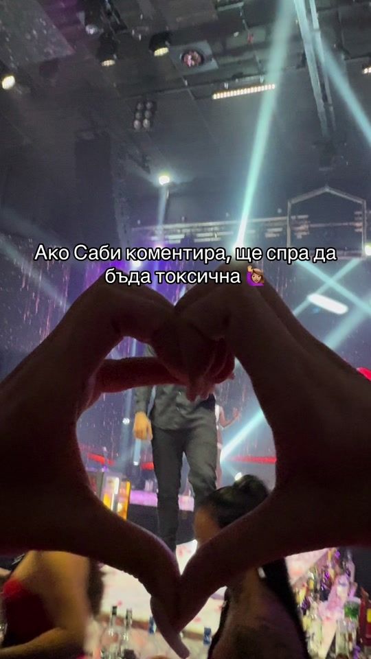 TikTok video thumbnail by 5.7.5.7.5.7