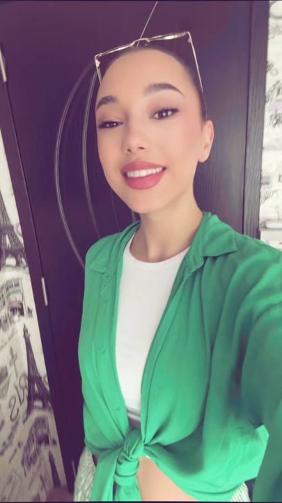 TikTok video thumbnail by ikmnvv_