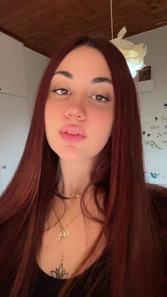 TikTok video thumbnail by chrystal.ch