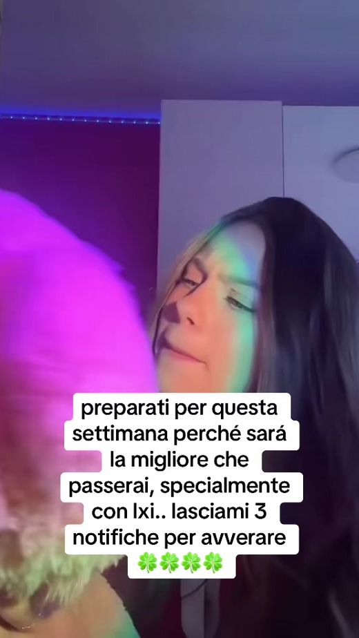 TikTok video thumbnail by michxt._