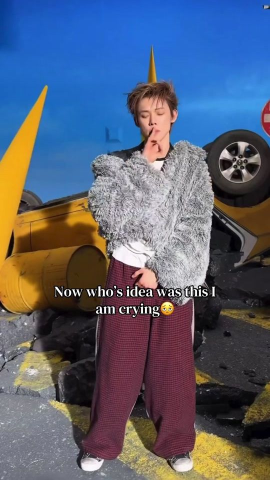 TikTok video thumbnail by mrslucilfer