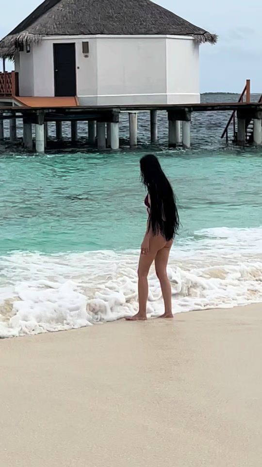 TikTok video thumbnail by alcorutabianca
