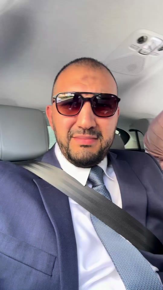 TikTok video thumbnail by chef_hicham_tv