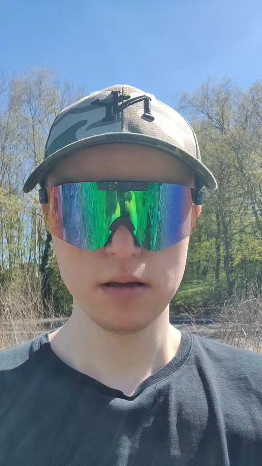 TikTok video thumbnail by michael_burger_konge