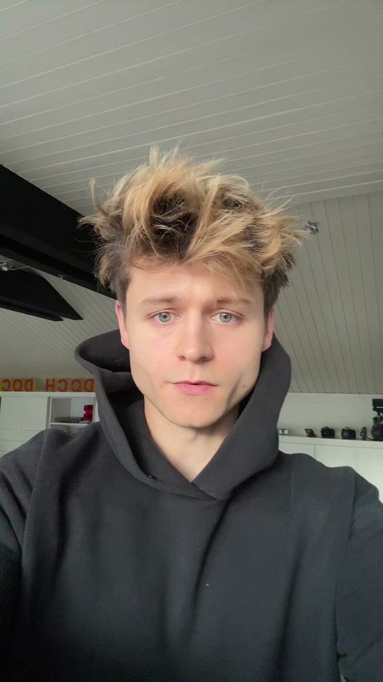TikTok video thumbnail by tom.ohne.jerry