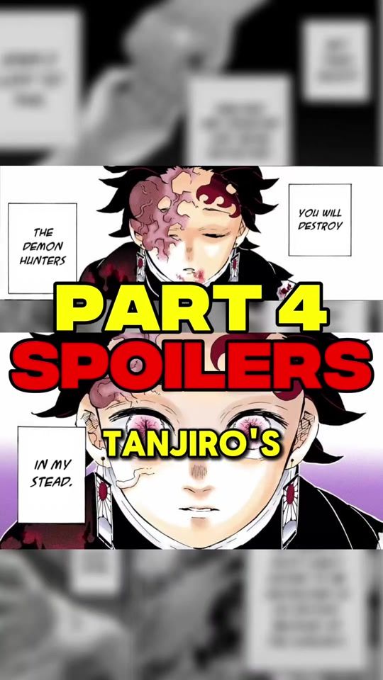 TikTok video thumbnail by _animad0_