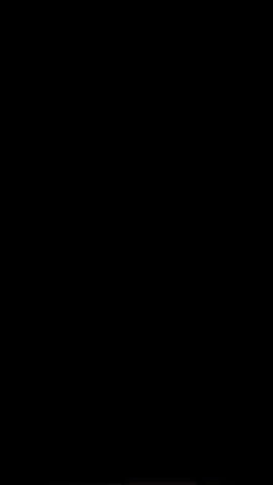 TikTok video thumbnail by 0045vioceofdk