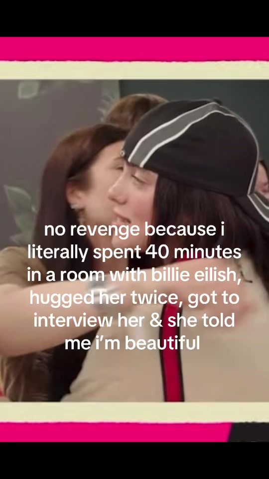 TikTok video thumbnail by amelieditze