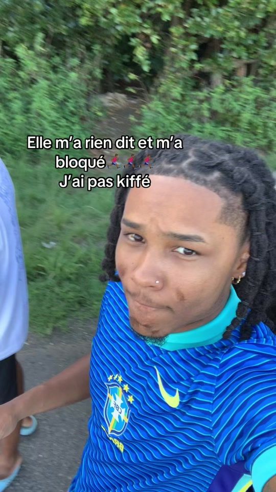 TikTok video thumbnail by mael_glbs8