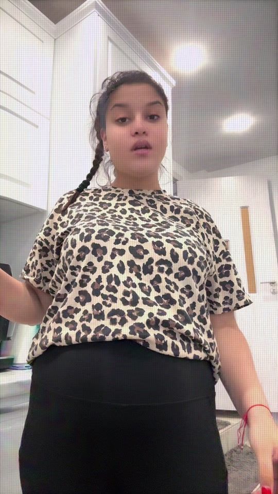 TikTok video thumbnail by h.ognqnova