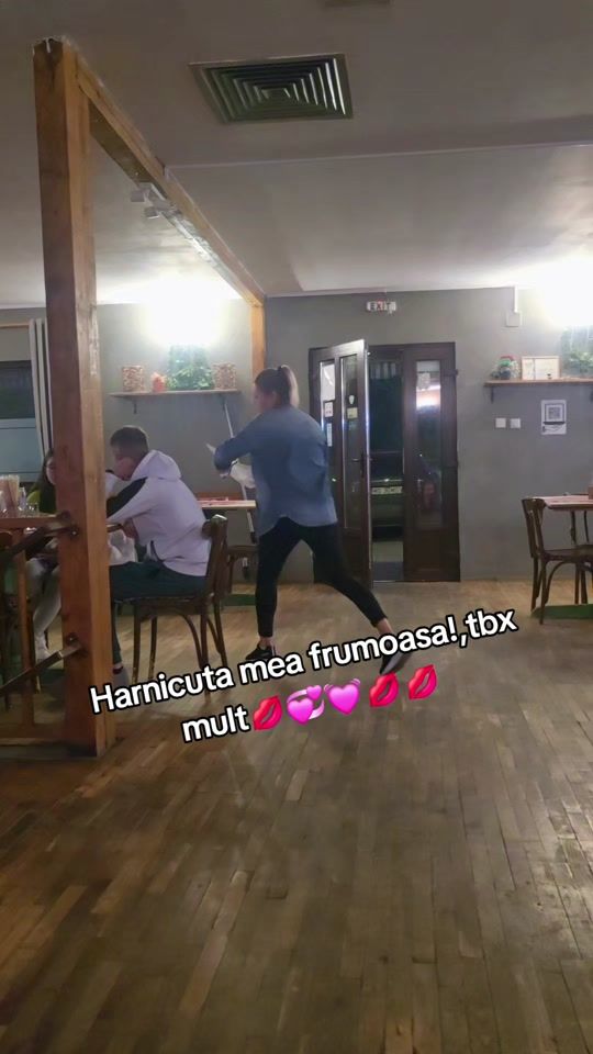 TikTok video thumbnail by sz_aly.84