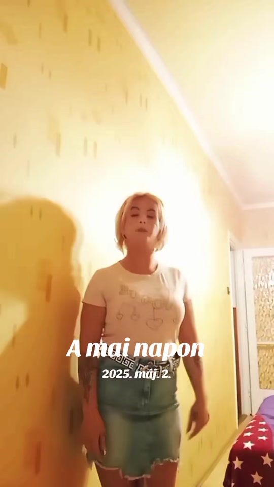 TikTok video thumbnail by 1999noemi19
