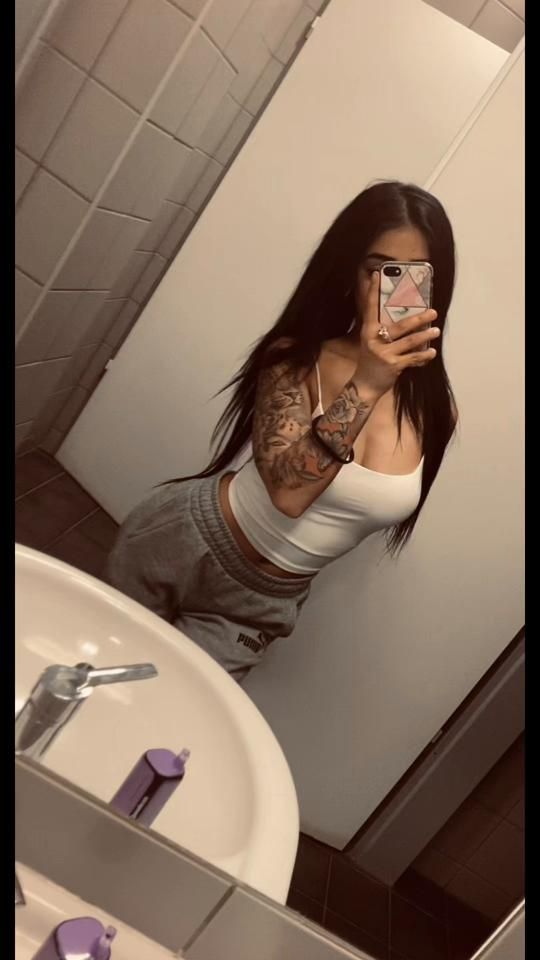 TikTok video thumbnail by vilmanyi_amanda