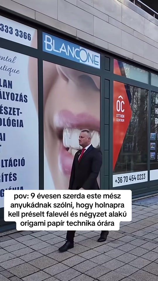 TikTok video thumbnail by moroczakos