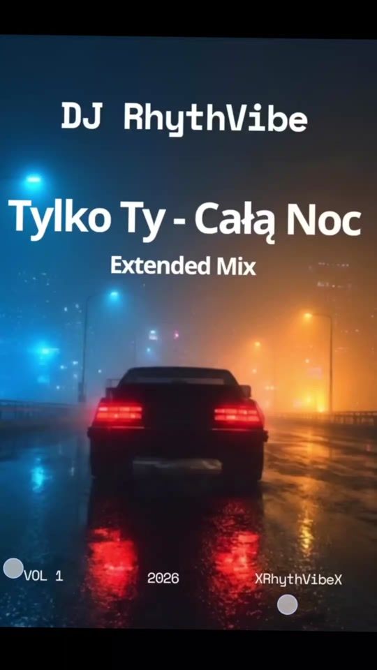 TikTok video thumbnail by v................na