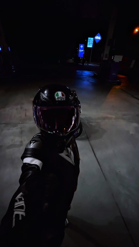 TikTok video thumbnail by cathy.yzfr