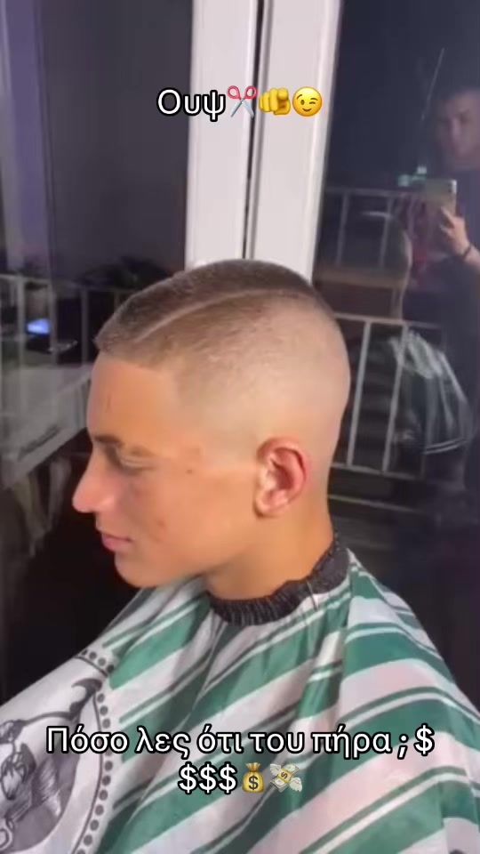 TikTok video thumbnail by tonia_giag