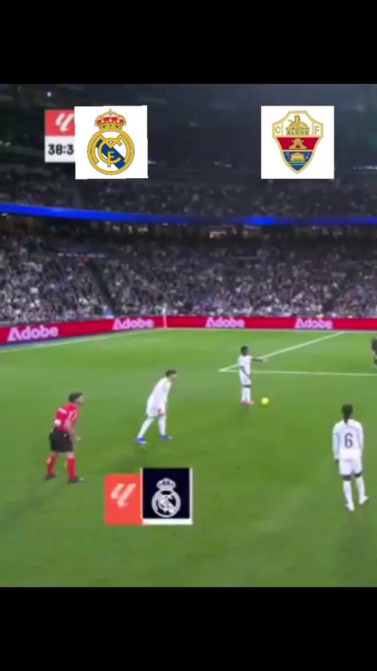 TikTok video thumbnail by spro.football.10