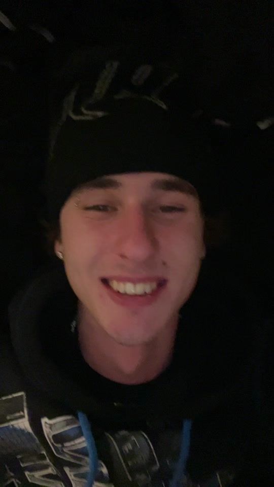 TikTok video thumbnail by whereisburger