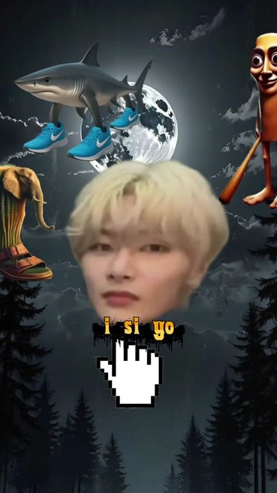 TikTok video thumbnail by slaykeeho
