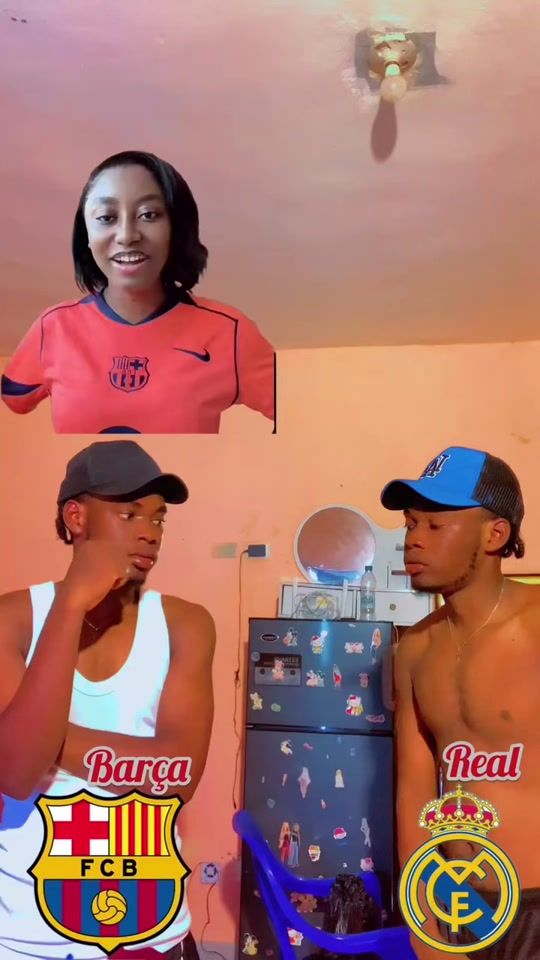 TikTok video thumbnail by dorcely.sonson7
