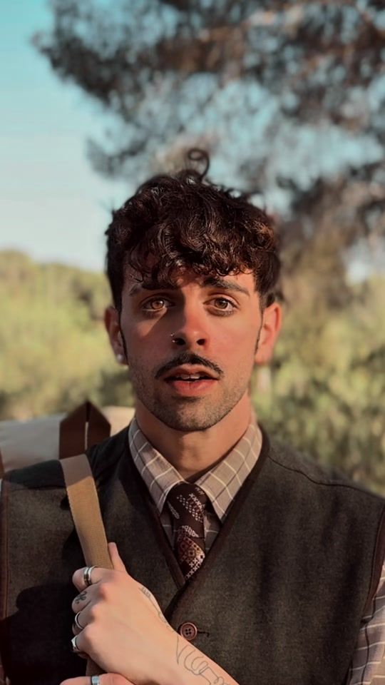 TikTok video thumbnail by ivanherzog