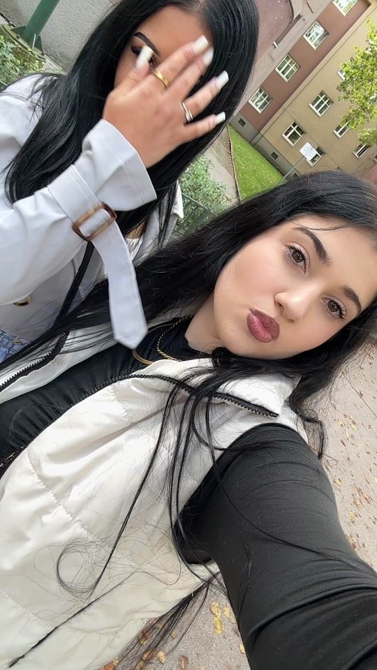 TikTok video thumbnail by __roxyy._8
