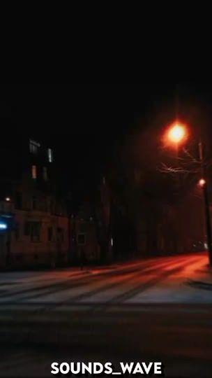 TikTok video thumbnail by s0unds_wave