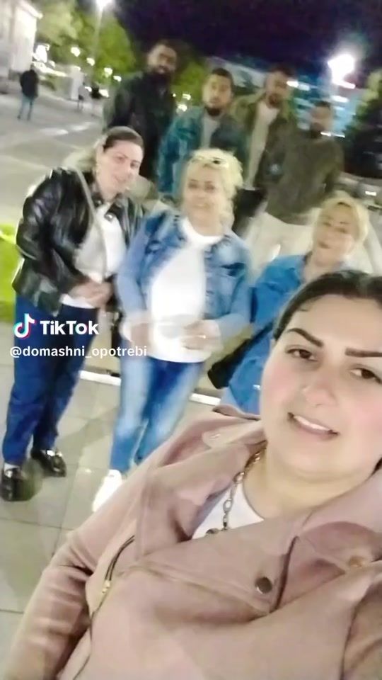 TikTok video thumbnail by maramonkapenchevi