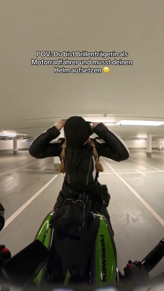 TikTok video thumbnail by ninjanina750